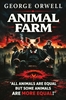 Afbeelding van Animal Farm