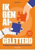 Afbeelding van Ik ben AI-geletterd