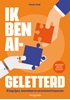 Afbeelding van Ik ben AI-geletterd