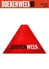Afbeelding van Rode Loper voor Buiten Boekenweek