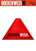 Afbeelding van Rode Loper voor Buiten Boekenweek