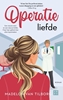 Afbeelding van Operatie liefde