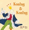 Afbeelding van Koning en Koning