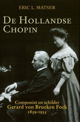 Afbeeldingen van De Hollandse Chopin