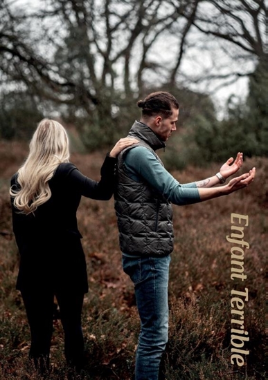 Afbeelding van 9789465116471