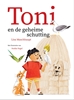 Afbeelding van Toni en de geheime schutting