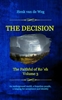 Afbeelding van The Faithful of Ro`eh The Decision