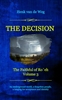 Afbeelding van The Faithful of Ro`eh The Decision