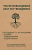 Afbeelding van Van micromanagement naar eco-management