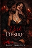 Afbeelding van Dark Desire