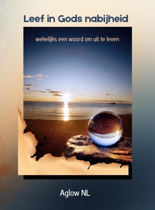 Afbeeldingen van Leef in Gods nabijheid