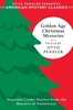 Afbeelding van American Mystery Classics Golden Age Christmas Mysteries