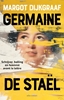 Afbeelding van Germaine de Staël