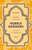Afbeelding van Bijbels dagboek