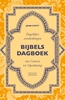 Afbeelding van Bijbels dagboek