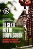 Afbeelding van De sekte met de duivelsoren