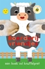 Afbeelding van Boerderijvriendjes