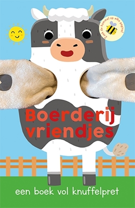 Afbeeldingen van Boerderijvriendjes