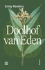 Afbeelding van Doolhof van Eden