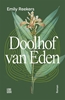 Afbeelding van Doolhof van Eden