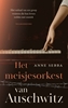 Afbeelding van Het meisjesorkest van Auschwitz