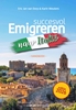 Afbeelding van Succesvol emigreren naar Italië