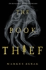 Afbeelding van Knopf Books for Young Readers Book Thief