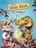 Afbeelding van Dino club Het vreemde ei