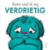 Afbeelding van Soms voel ik mij verdrietig