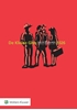 Afbeelding van De Kleine Gids voor het Nederlandse Arbeidsrecht 2026