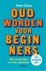 Afbeelding van Oud worden voor beginners