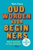Afbeelding van Oud worden voor beginners