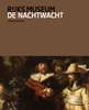 Afbeelding van De Nachtwacht