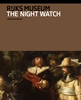 Afbeelding van The Night Watch