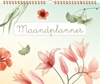 Afbeelding van Maandplanner