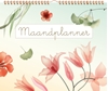 Afbeelding van Maandplanner