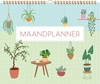 Afbeelding van Maandplanner