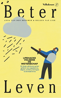 Afbeeldingen van Beter leven