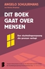 Afbeelding van Dit boek gaat over mensen