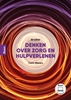 Afbeelding van Denken over zorg en hulpverlenen