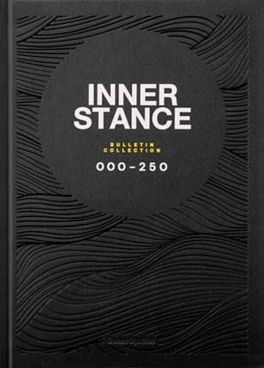 Afbeeldingen van Inner Stance Bulletin Collection 000-250