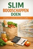 Afbeelding van Slim Boodschappen Doen