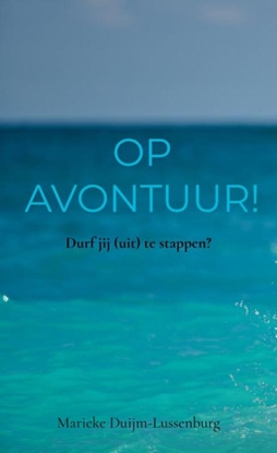 Afbeeldingen van Op avontuur!