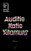 Afbeelding van Auditie