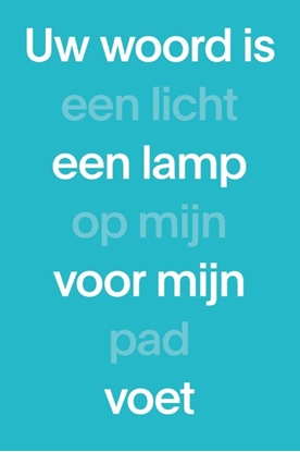 Afbeeldingen van NBV1