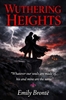 Afbeelding van Wuthering Heights