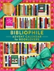 Afbeelding van Bibliophile Bibliophile Advent Calendar for Booklovers