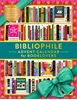 Afbeelding van Bibliophile Bibliophile Advent Calendar for Booklovers