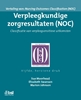 Afbeelding van Verpleegkundige zorgresultaten (NOC)