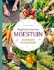 Afbeelding van Beginnen met een moestuin